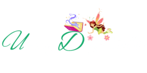 ubuydigitals footer logo