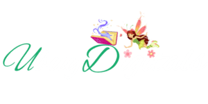 ubuydigitals footer logo