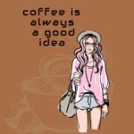 coffee wall art-ubuydigitals.com