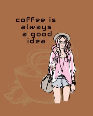 coffee wall art-ubuydigitals.com