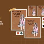 coffee wall art-ubuydigitals