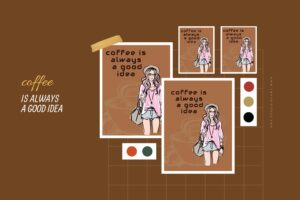 coffee wall art-ubuydigitals coffee wall art-ubuydigitals