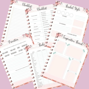 weeding planner-ubuydigital.com