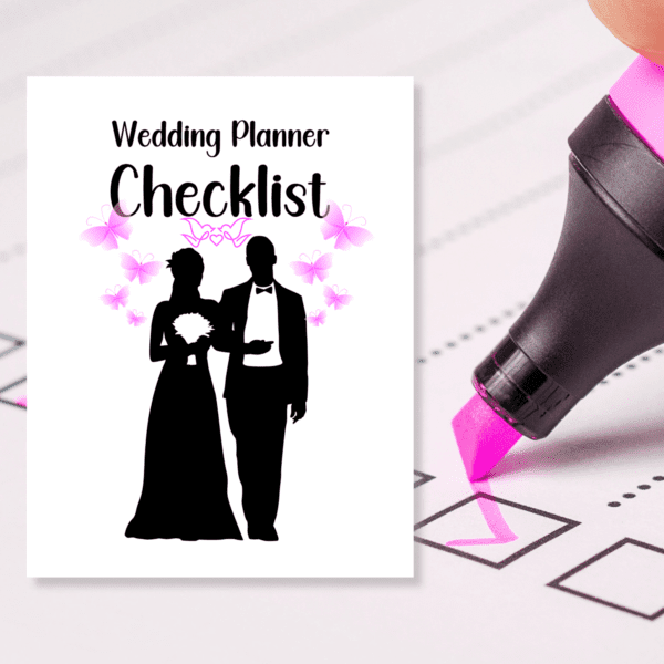 weeding checklists-ubuydigital.com