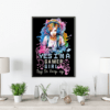 gamers room wall art-ubuydigitals.com