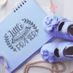 baby bundle-ubuydigitals.com