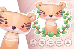 set-cute-sticker-seamless-pattern-ubuydigitals.com set-cute-sticker-seamless-pattern-ubuydigitals.com