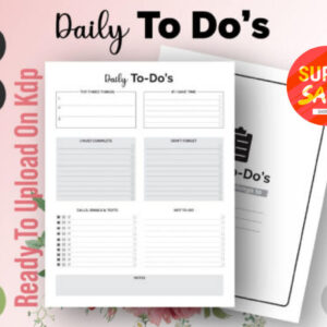 daily to do planner-ubuydigitals.com