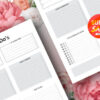 daily to do planner-ubuydigitals.com