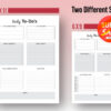 daily to do planner-ubuydigitals.com