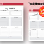 daily to do planner-ubuydigitals.com