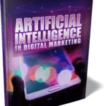 Artificial Intelligence In Digital Marketing-ubuydigitals.com