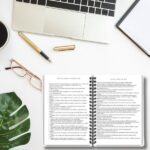 DIGITAL PIONEERING-ubuydigitals.com