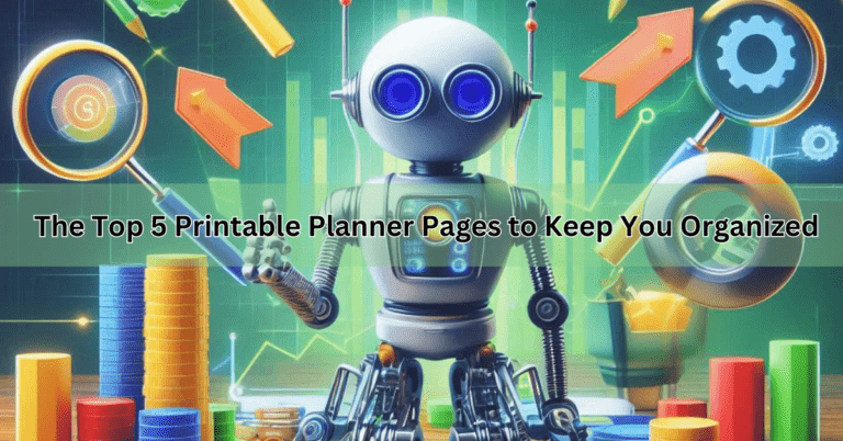 How Money Robot's SEO Tools Can Help Website Owners Get Ranked on Google-ubuydigitals.com