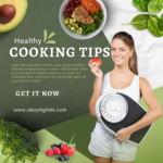 60 Days to a Healthier You-ubuydigitlas.com