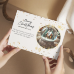 20 Customizable Printable Holiday Cards-ubuydigitals