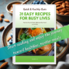 easy recipes-ubuydigitals