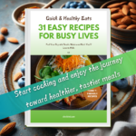 easy recipes-ubuydigitals