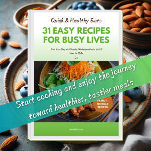 easy recipes-ubuydigitals