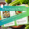 easy recipes-ubuydigitals