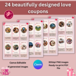 love coupons-ubuydigitals.com