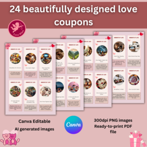 love coupons-ubuydigitals.com