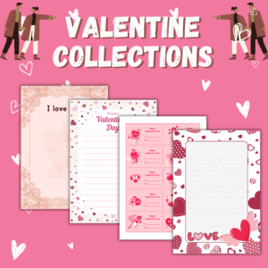 Valentin Collections-ubuydigitals.com
