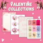 Valentin Collections-ubuydigitals.com